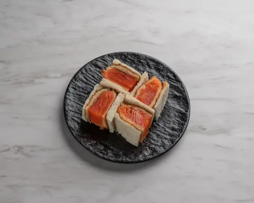 东京高田马场 |末广加里 (Hachi) |仅座位预訂