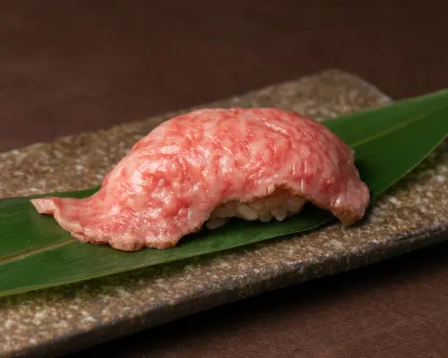 Asakusa, Tokyo | Beef Dishes Kobe Beef Dia (Asakusa Kokusai-dori store) | Seat Reservation Only