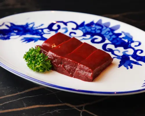 Tamachi/Mita, Tokyo | Yakiniku Yakiniku Taiho Kan (Mita Main Branch) | Seat Reservation Only