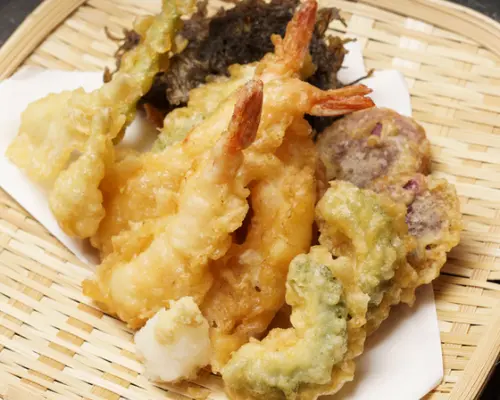 Okinawa Prefecture Okinawa Prefectural Government Area | Sosaku Okinawa Cuisine Kou（創作沖縄料理 幸）| Seat Reservation Only