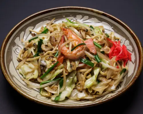 Okinawa Prefecture Okinawa Prefectural Government Area | Sosaku Okinawa Cuisine Kou（創作沖縄料理 幸）| Seat Reservation Only