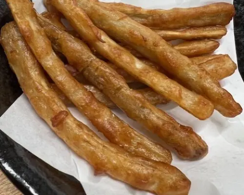 Quận Chiba Kimitsu, Futtsu, Kyonan | Hải sản Manten Fuji | Chỉ đặt chỗ