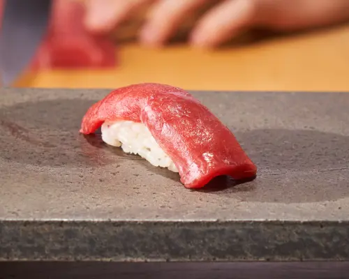 东京东北泽代代木上原 | Sushi Take（上原总店） |仅座位预訂