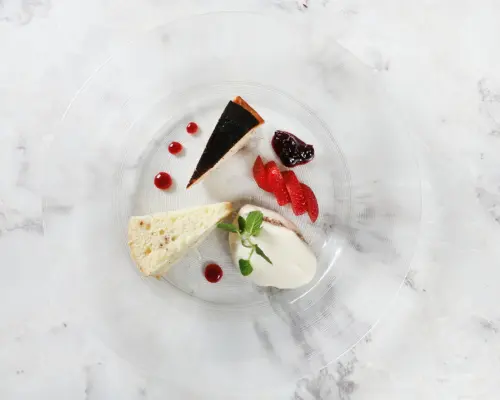 千葉縣野田/流山 | torattoriaatagonita |僅座位預訂