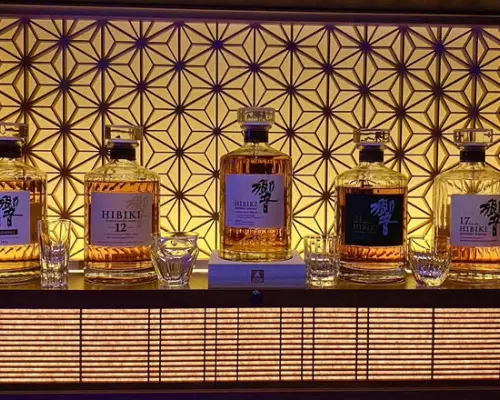 Tenjin, Fukuoka Prefecture | The Highball stand（The Highball stand 福岡天神店）| Seat Reservation Only