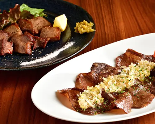 福岡縣門司市 | 肉菜 漩渦 |僅座位預訂