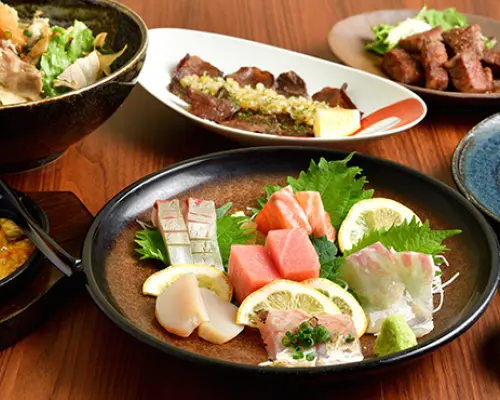 福岡縣門司市 | 肉菜 漩渦 |僅座位預訂