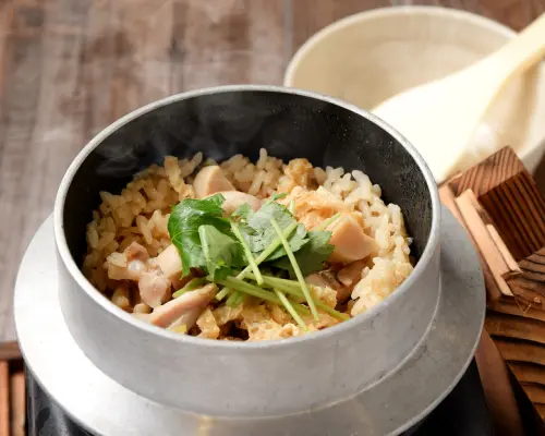 东京涩谷 | 烤鸡肉串中心（涩谷道玄坂店）|仅座位预訂