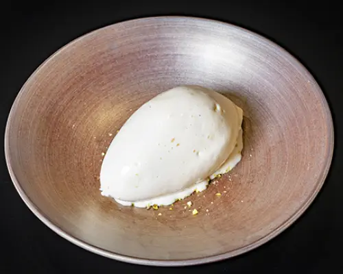 Kumamoto Prefecture Koshi, Ueki, Otsu | Pizza TRATTORIA coccinella（TRATTORIA coccinella）| Seat Reservation Only