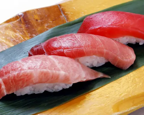 Aoba-ku, Miyagi Prefecture | Japanese Cuisine Umai Sushi Kan (Nakakedo branch) | Seat Reservation Only