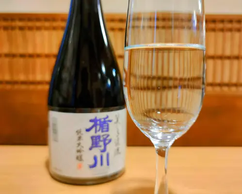 东京长原 - 莲沼 (池上线) | 猪排丼上村 (上村本店) |仅座位预訂