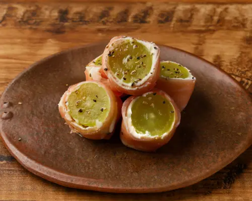 Minamimorimachi, Tenma, Tenjin, Osaka Prefecture | Japanese Sake Bar Tenma Shurakudo | Seat Reservation Only