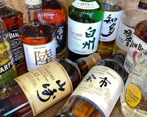 埼玉縣川口 / 鳩谷 | 湯真 (湯真川口店) |僅座位預訂
