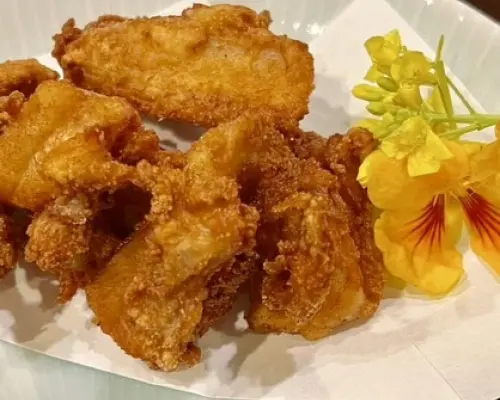 兵库县西宫市 |日本Shusai Waka（酒菜 和香）|仅座位预訂