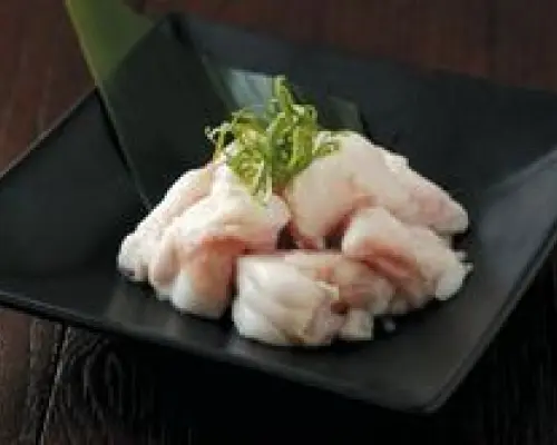 京都府伏見稻荷 / 伏見桃山 |烤肉Kyo Horumon Kura（京ホルモン蔵 大手筋店）|僅座位預訂