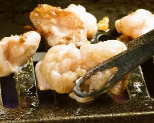 京都府伏見稻荷 / 伏見桃山 |烤肉Kyo Horumon Kura（京ホルモン蔵 大手筋店）|僅座位預訂