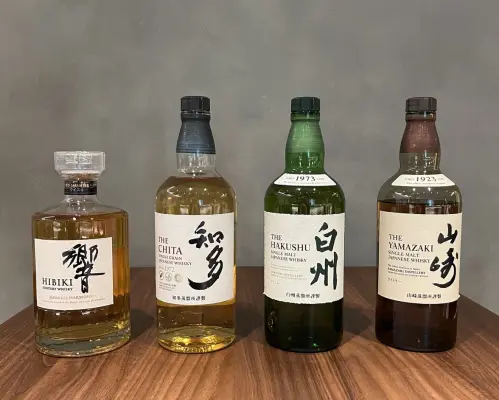 神奈川县高津区（沟口地区）|酒吧Loca（Loca）|仅座位预訂