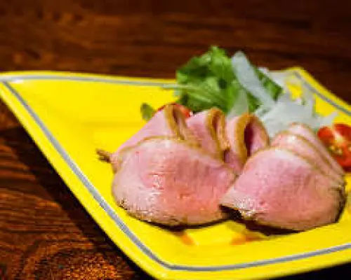 Kawaramachi, Kiyamachi, and Pontocho, Kyoto Prefecture | Japanese Sake Bar Kyoto Fushimi Gura Pontocho Minami An（京都伏見蔵 先斗町 南庵）| Seat Reservation Only