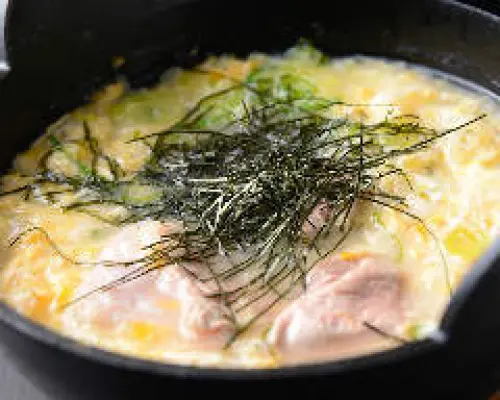 Kawaramachi, Kiyamachi, and Pontocho, Kyoto Prefecture | Japanese Sake Bar Kyoto Fushimi Gura Pontocho Minami An（京都伏見蔵 先斗町 南庵）| Seat Reservation Only