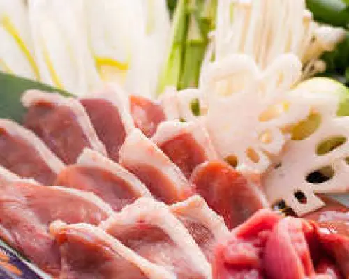 Kawaramachi, Kiyamachi, and Pontocho, Kyoto Prefecture | Japanese Sake Bar Kyoto Fushimi Gura Pontocho Minami An（京都伏見蔵 先斗町 南庵）| Seat Reservation Only