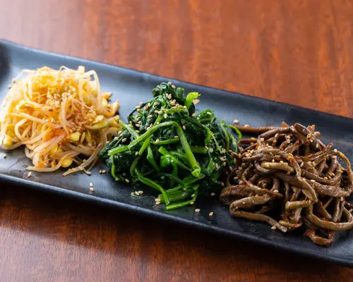 | Yakiniku | Yakiniku Horumon Kotaro (Toyota Umetsubo Branch) | Seat Reservation Only