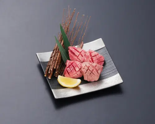 爱知县丰桥市| 烧肉 Senga Gyuuen（千賀牛園 豊橋店）|仅座位预訂