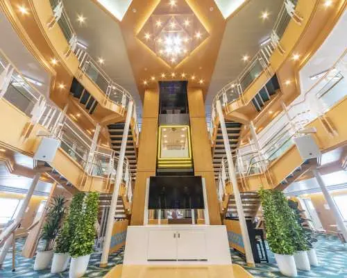 Yokosuka (Kanagawa) - Shinmoji (Fukuoka) One-way ferry ticket reservation