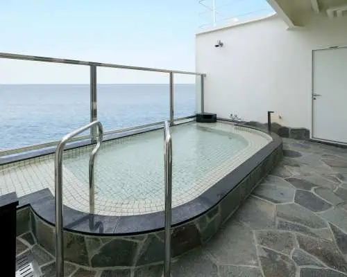 Yokosuka (Kanagawa) - Shinmoji (Fukuoka) One-way ferry ticket reservation