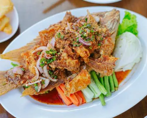ตำ 20 รัชดา-สุทธิสาร | กรุงเทพฯ
