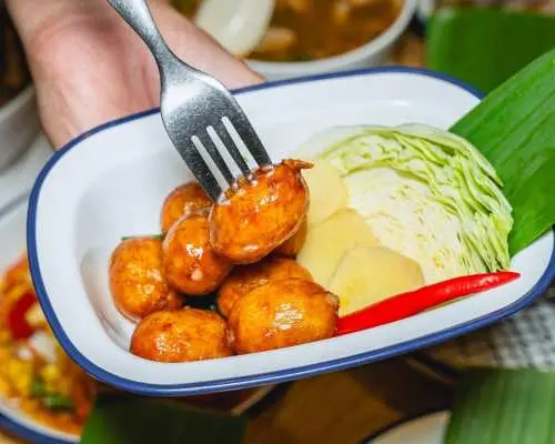 Sukhaphiban 3 của Zaap Classic Lotus | Bangkok