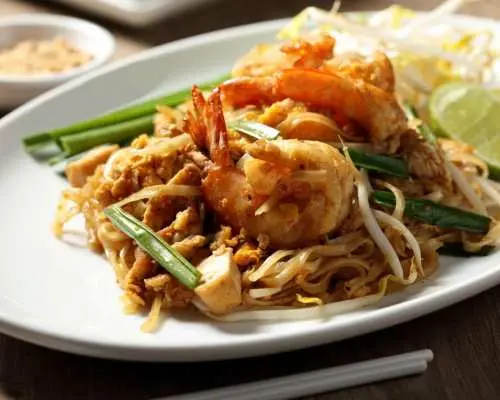 ลี คาเฟ่ เพลินจิต เซ็นเตอร์ | กรุงเทพมหานคร