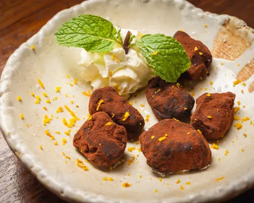 Paella House - Tapas & Wine Bar by El Tapeo | Bangkok