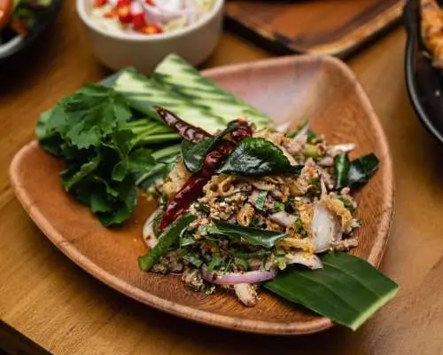 Praram 9 Kaiyang The Promenade|曼谷