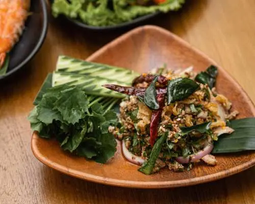 Praram 9 Kaiyang The Promenade|曼谷