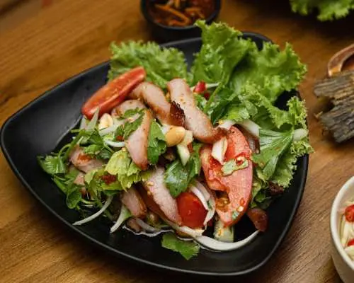 Praram 9 Kaiyang The Promenade|曼谷