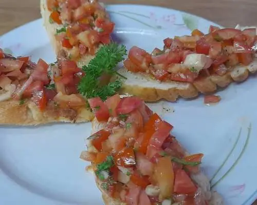 Capri Restaurant & Bar (Phuket) |普吉島