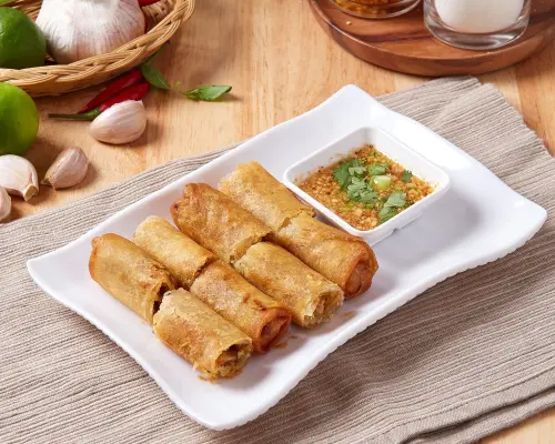 Roy Sen Pad Thai Go Wholesale Rangsit |巴吞他尼府