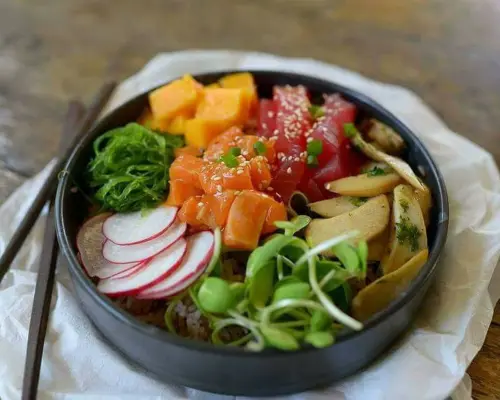 Gallery Cafe Chalong (Phuket) | Phuket