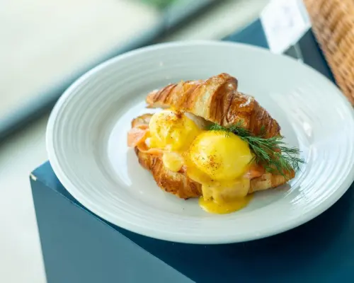 Gallery Cafe Chalong (Phuket) | Phuket