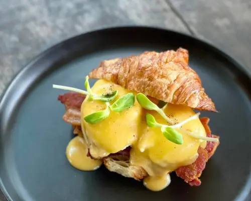 Gallery Cafe Chalong (Phuket) | Phuket