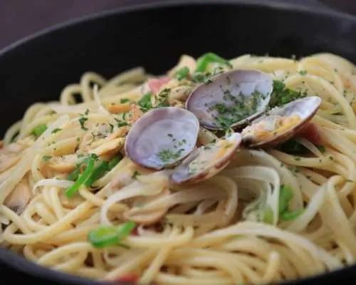 Ma Maison Bangkok | กรุงเทพมหานคร