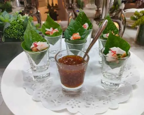 The Coral Lounge Don Mueang|曼谷