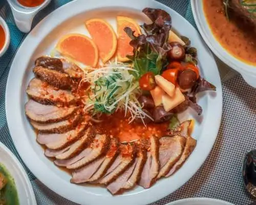 เนเวอร์กิฟอัพ (พัทยา) | ประเทศไทย