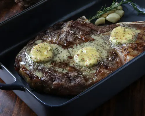 COAL Bistro | Bangkok