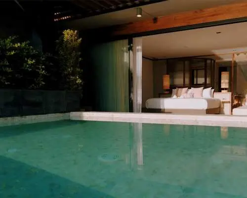 Sichon Tesoro Staycation (Nakhon Si Thammarat) | Nakhon Si Thammarat