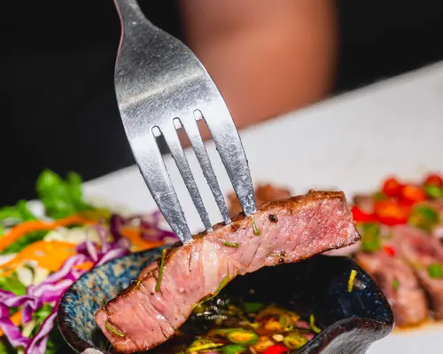 Glare Eatery & Bar | Bangkok