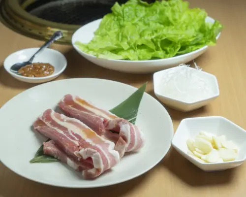 福島縣磐城市 |烤肉Teyan |僅座位預訂