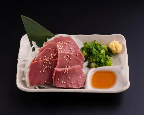 东京上野、御徒町、汤岛| 串烧Machikado Sakaba Gyubee |仅座位预訂