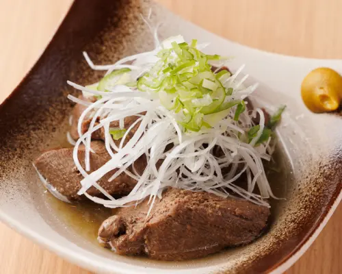 东京都田町/三田| 海鲜包间居酒屋Shikiya（包间居酒屋Shikiya田町店）|仅座位预訂