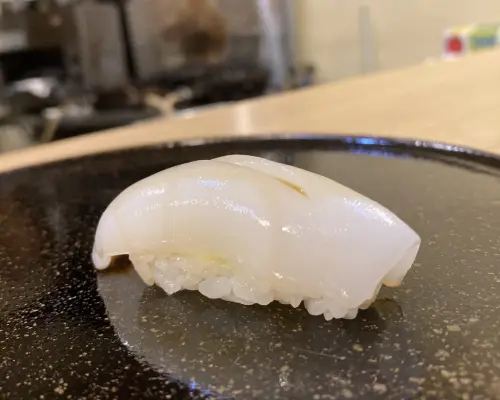 神奈川县关内/伊势佐木町 | 寿司桥本 |仅座位预訂